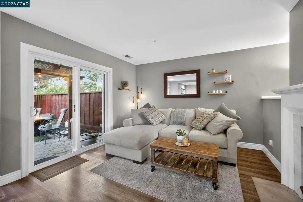 3983 Inverness Common Livermore CA 94551
