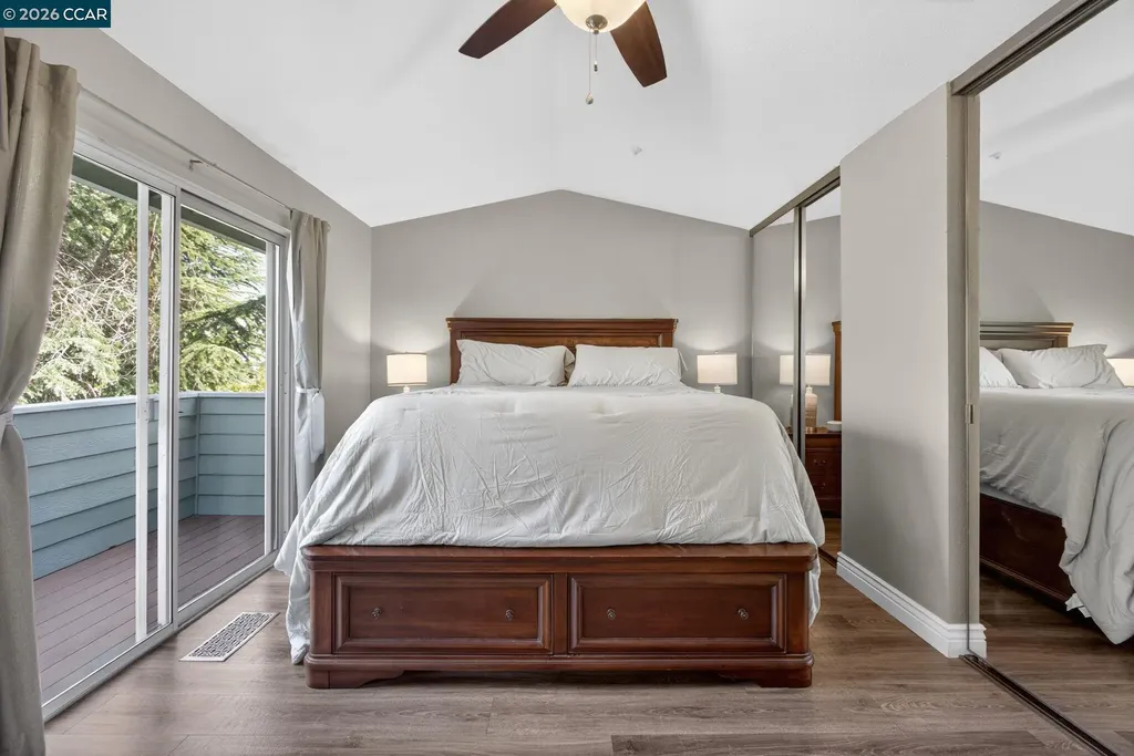 3983 Inverness Common Livermore CA 94551