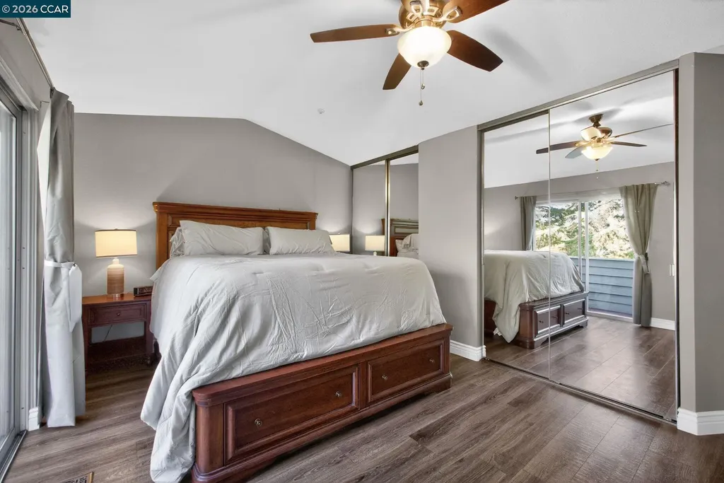 3983 Inverness Common Livermore CA 94551