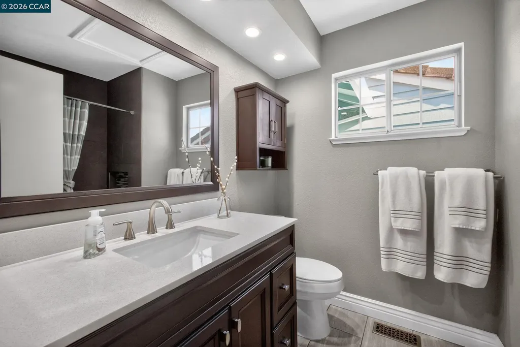 3983 Inverness Common Livermore CA 94551
