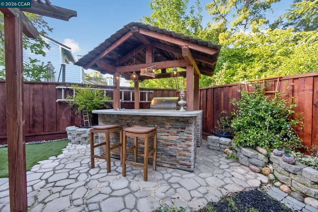 3983 Inverness Common Livermore CA 94551