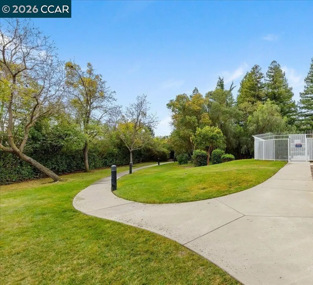 3983 Inverness Common Livermore CA 94551