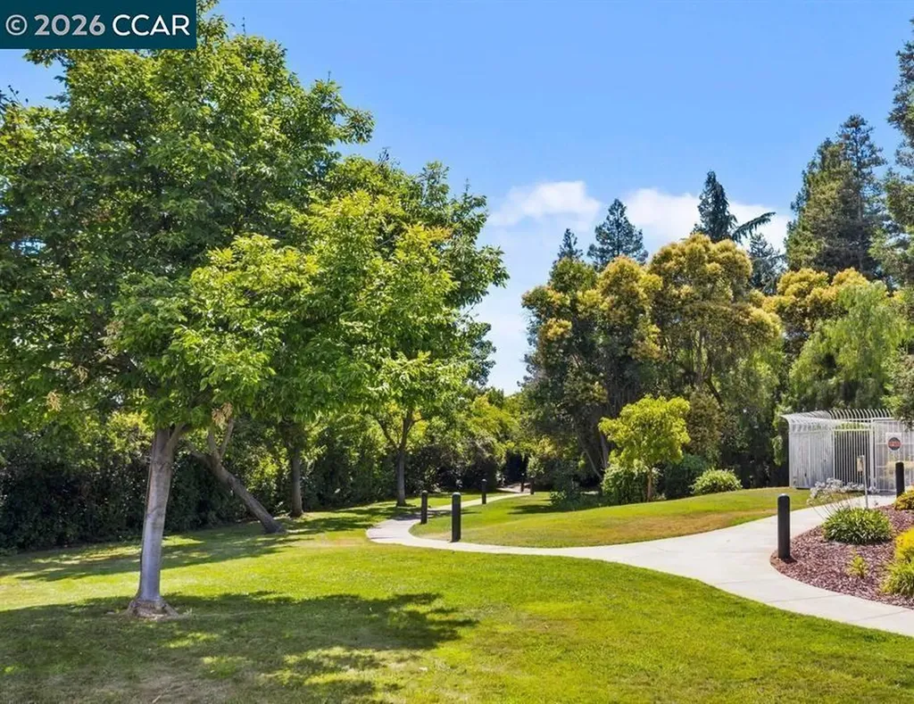 3983 Inverness Common Livermore CA 94551