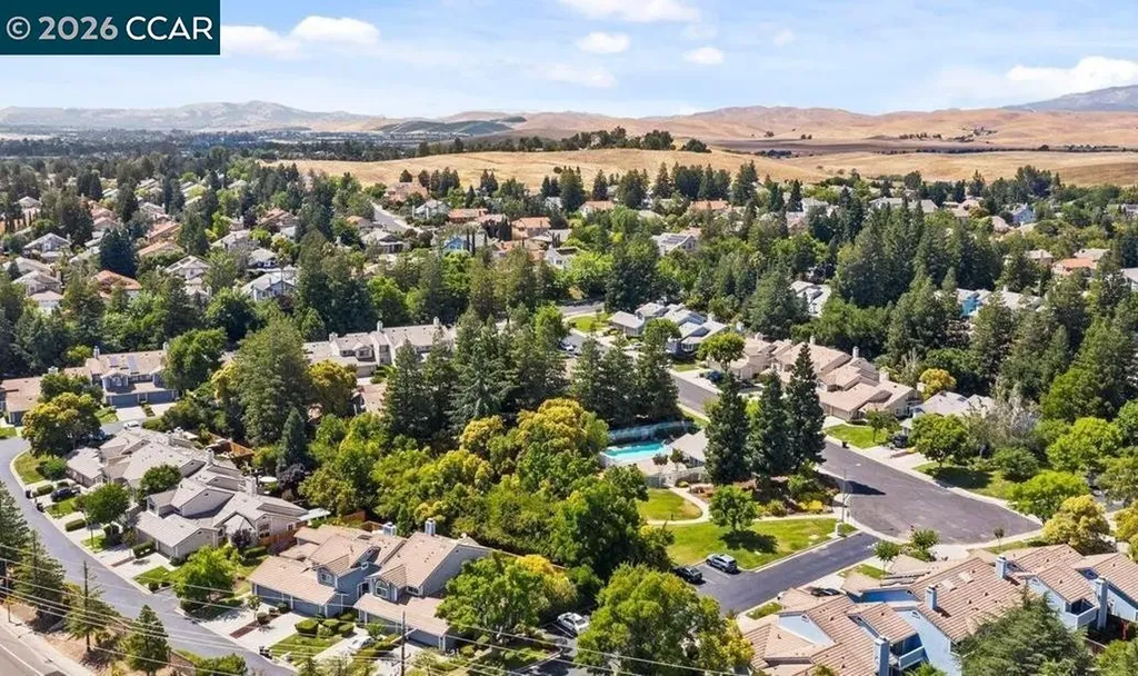 3983 Inverness Common Livermore CA 94551