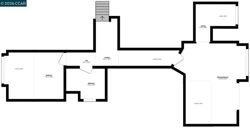 3983 Inverness Common Livermore CA 94551