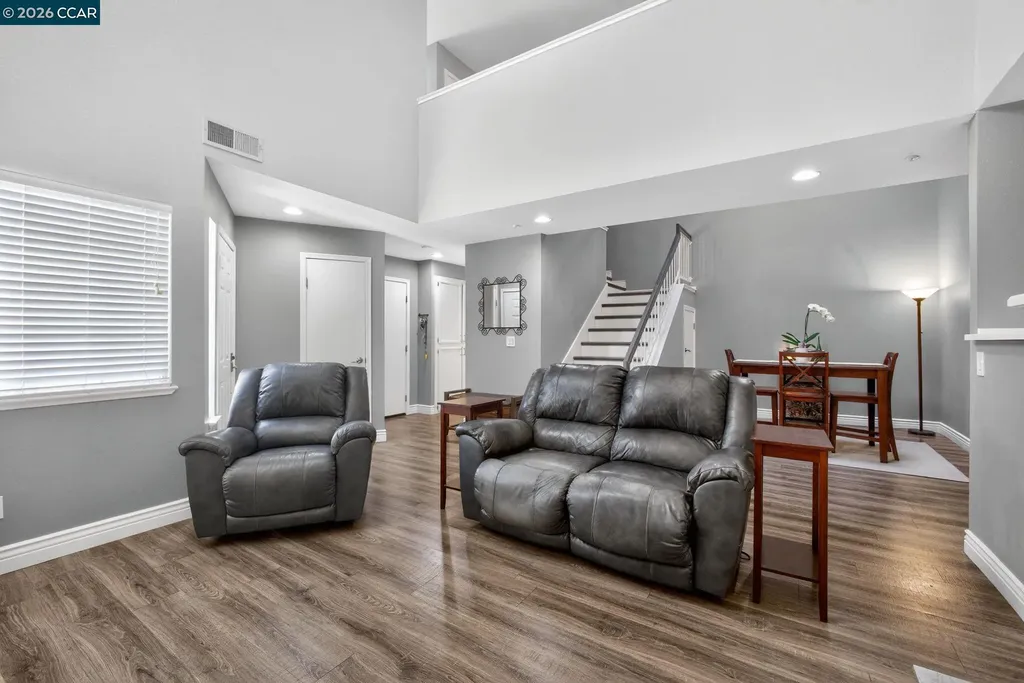 3983 Inverness Common Livermore CA 94551
