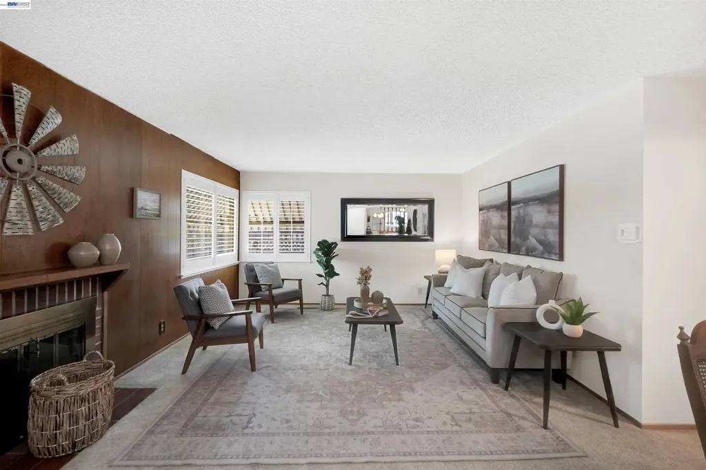 506 Caleb Place Hayward CA 94544