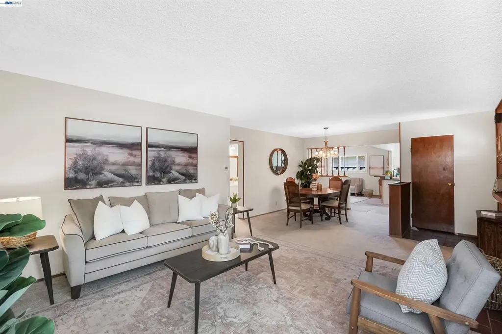 506 Caleb Place Hayward CA 94544