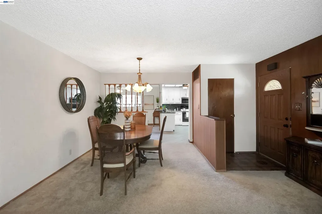 506 Caleb Place Hayward CA 94544