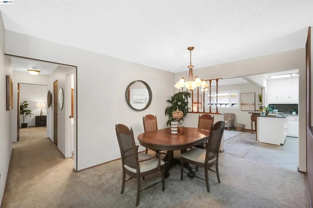 506 Caleb Place Hayward CA 94544