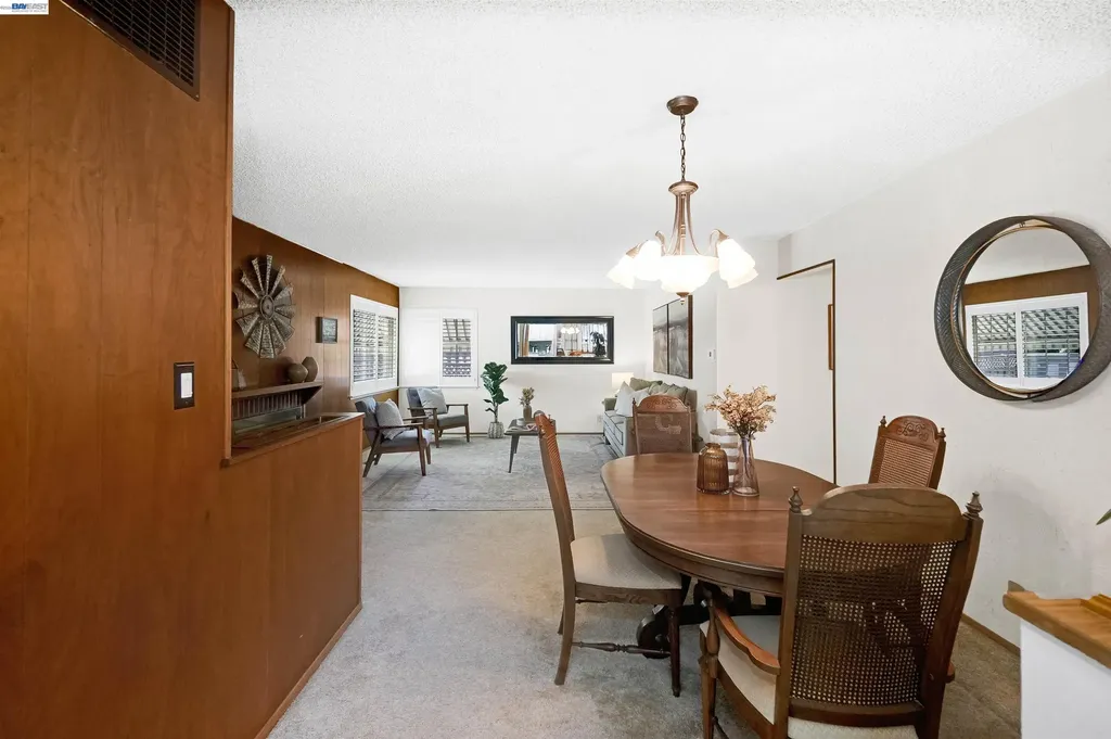 506 Caleb Place Hayward CA 94544