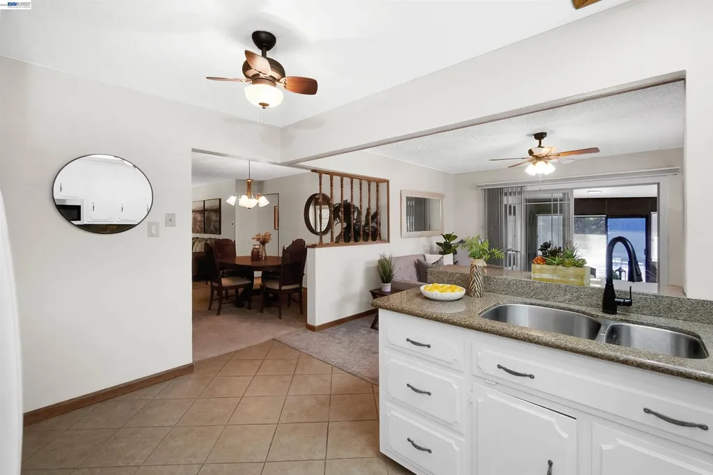 506 Caleb Place Hayward CA 94544