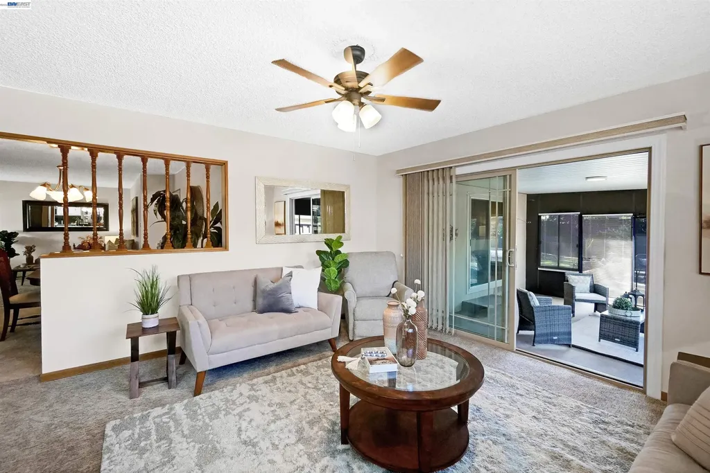 506 Caleb Place Hayward CA 94544