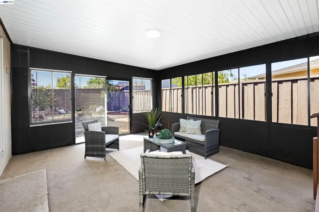 506 Caleb Place Hayward CA 94544