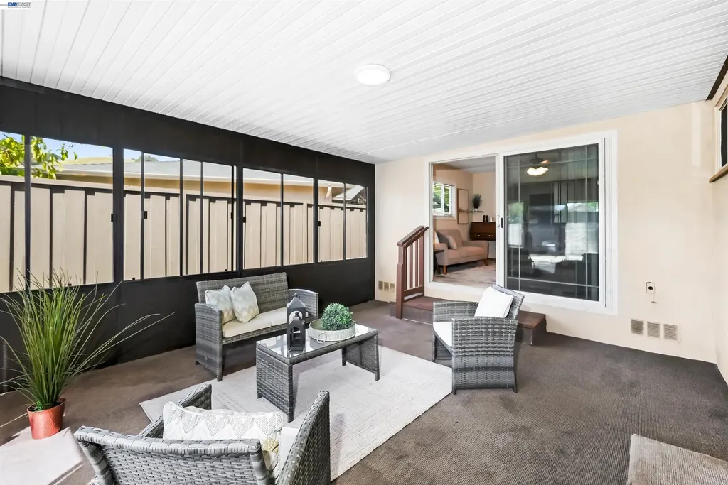 506 Caleb Place Hayward CA 94544