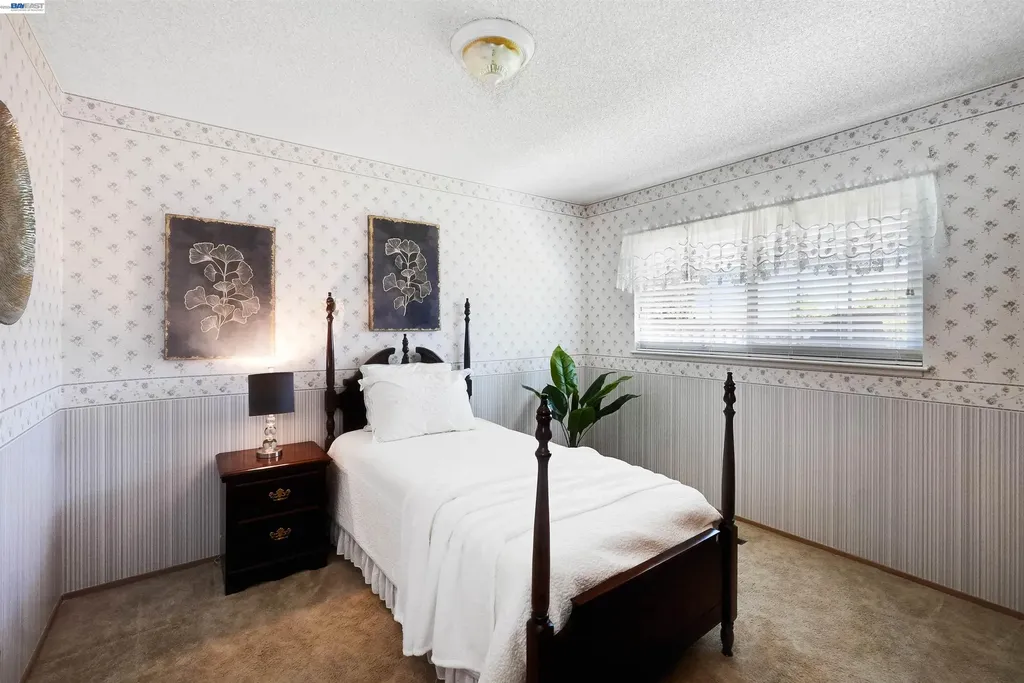 506 Caleb Place Hayward CA 94544