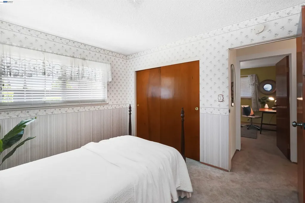 506 Caleb Place Hayward CA 94544