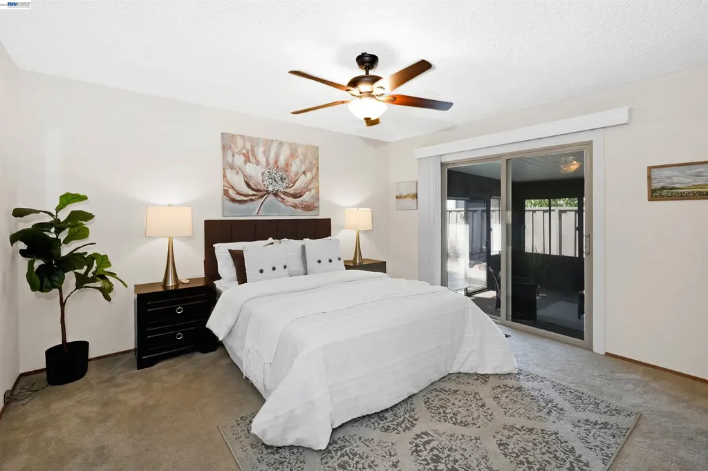 506 Caleb Place Hayward CA 94544
