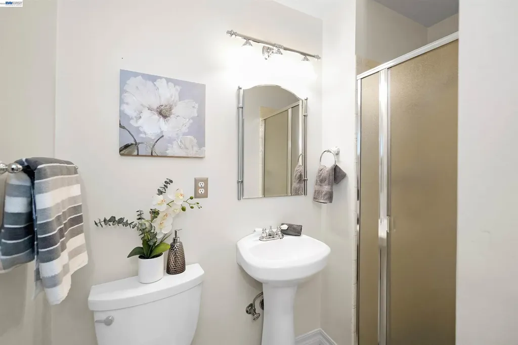 506 Caleb Place Hayward CA 94544