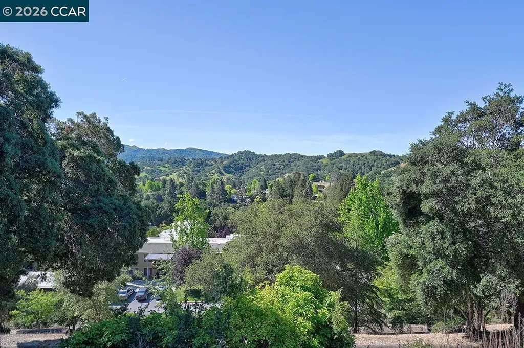 2549 Golden Rain Road Walnut Creek CA 94595