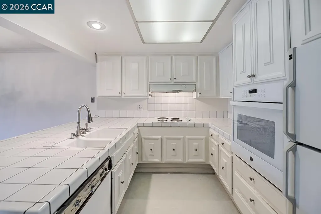 2549 Golden Rain Road Walnut Creek CA 94595