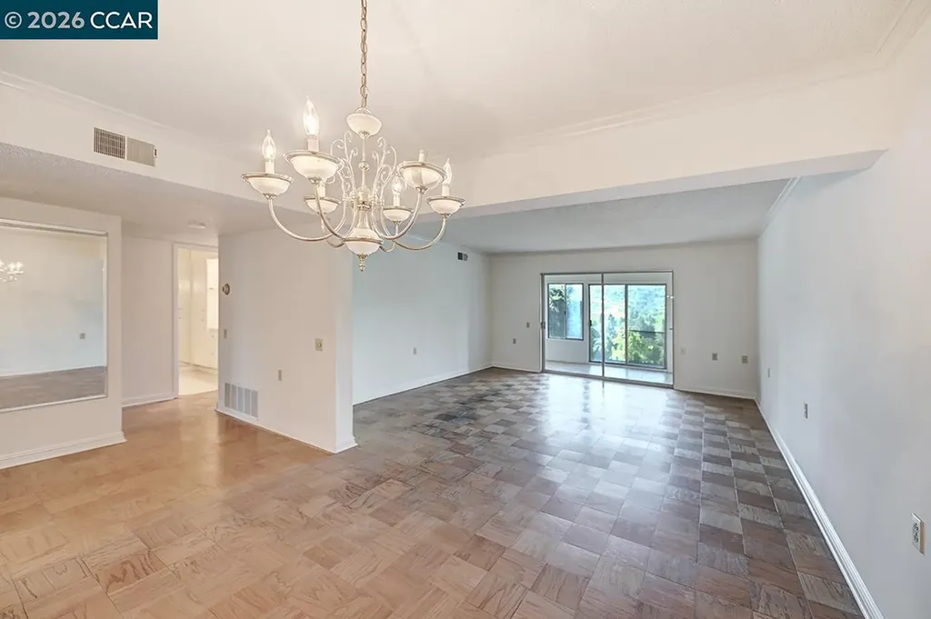 2549 Golden Rain Road Walnut Creek CA 94595