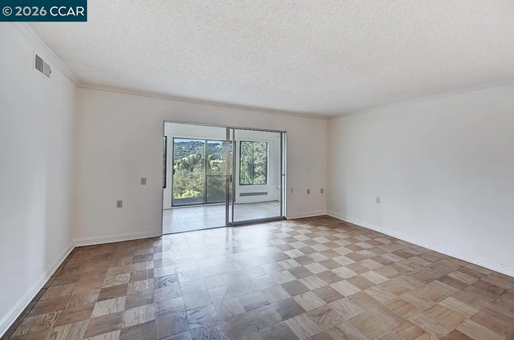 2549 Golden Rain Road Walnut Creek CA 94595
