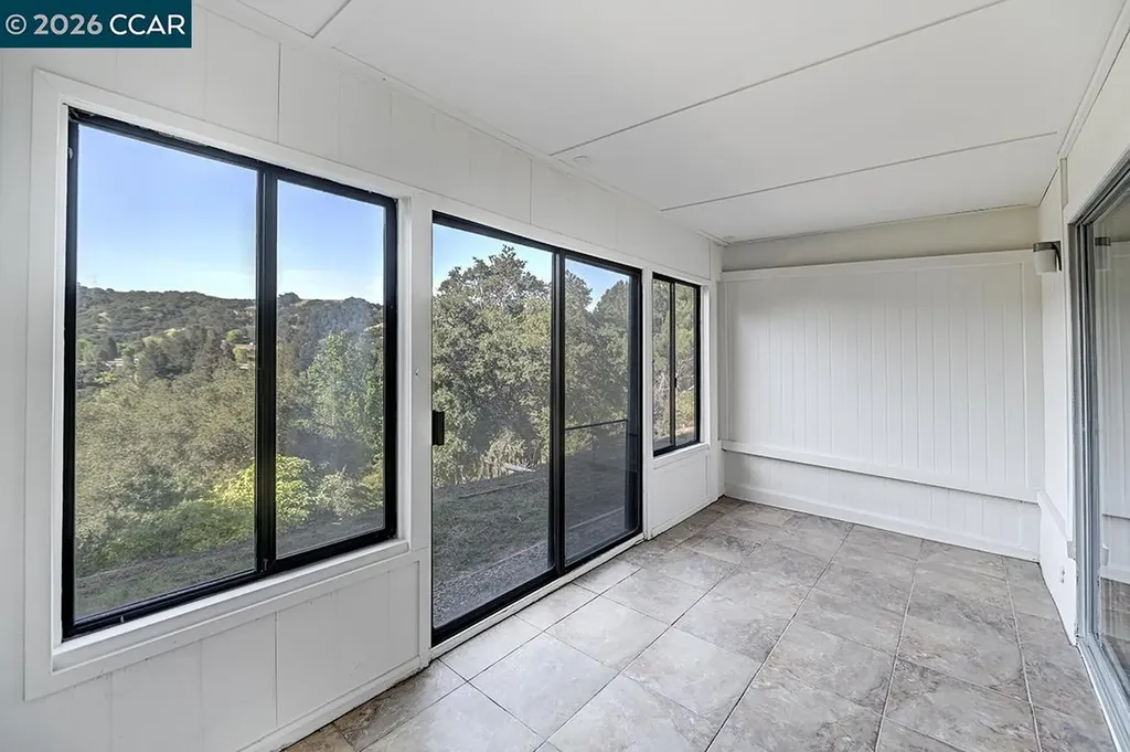 2549 Golden Rain Road Walnut Creek CA 94595