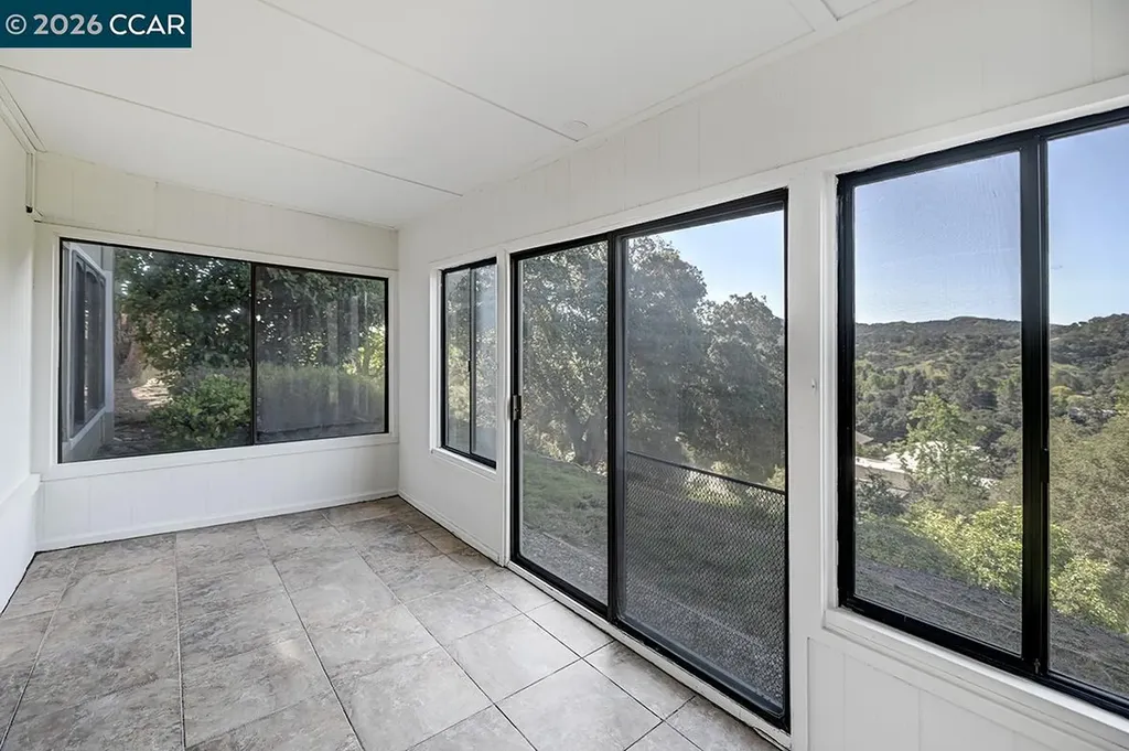 2549 Golden Rain Road Walnut Creek CA 94595