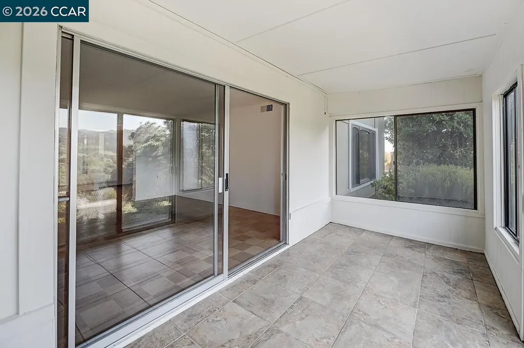2549 Golden Rain Road Walnut Creek CA 94595