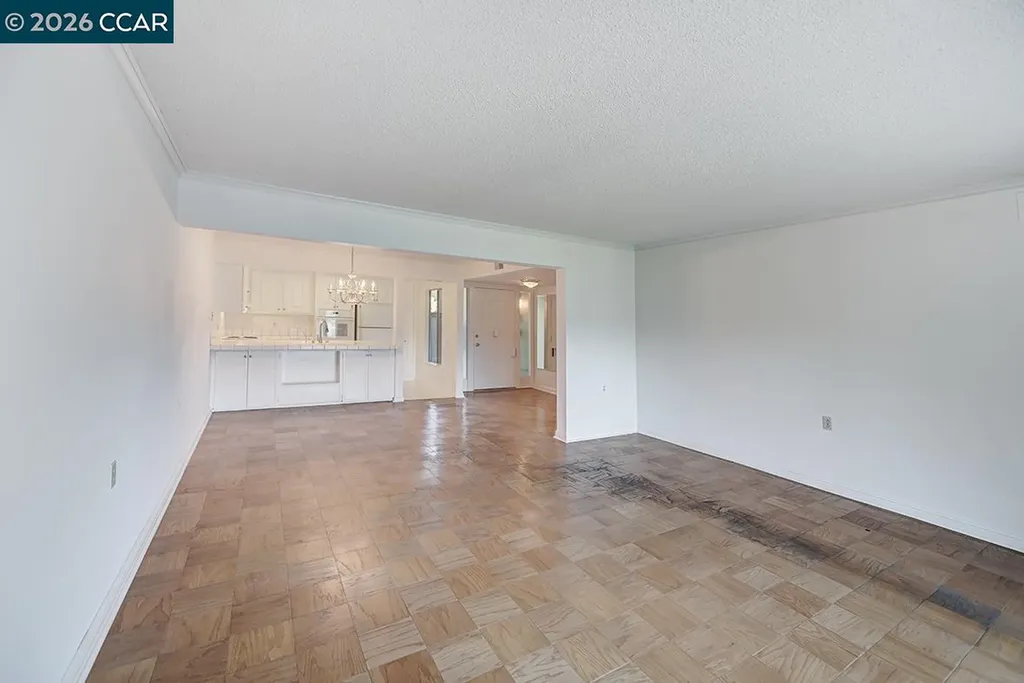2549 Golden Rain Road Walnut Creek CA 94595