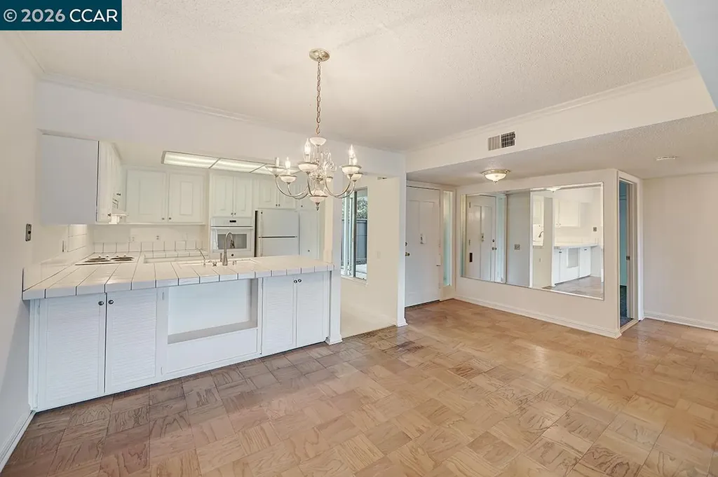2549 Golden Rain Road Walnut Creek CA 94595