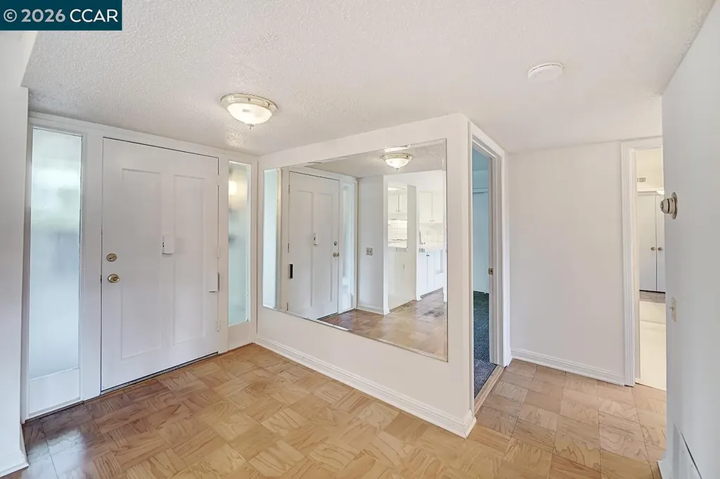 2549 Golden Rain Road Walnut Creek CA 94595