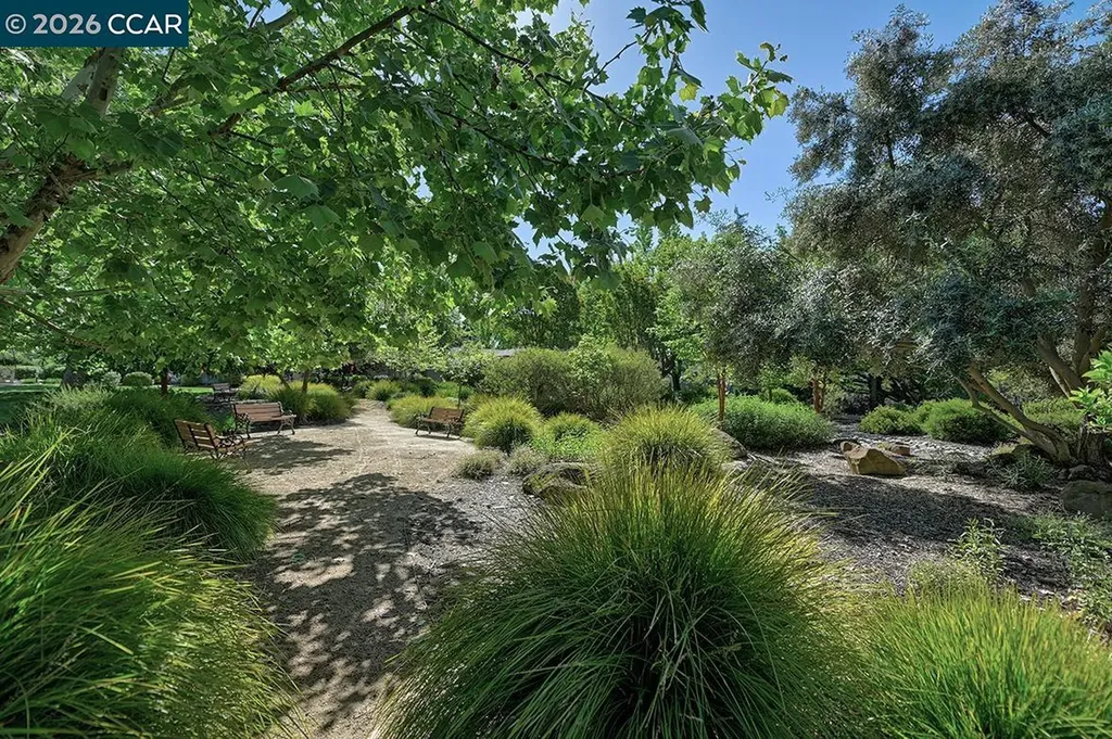 2549 Golden Rain Road Walnut Creek CA 94595