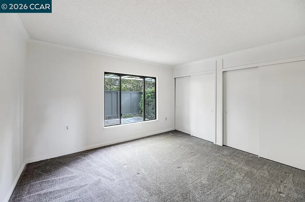 2549 Golden Rain Road Walnut Creek CA 94595