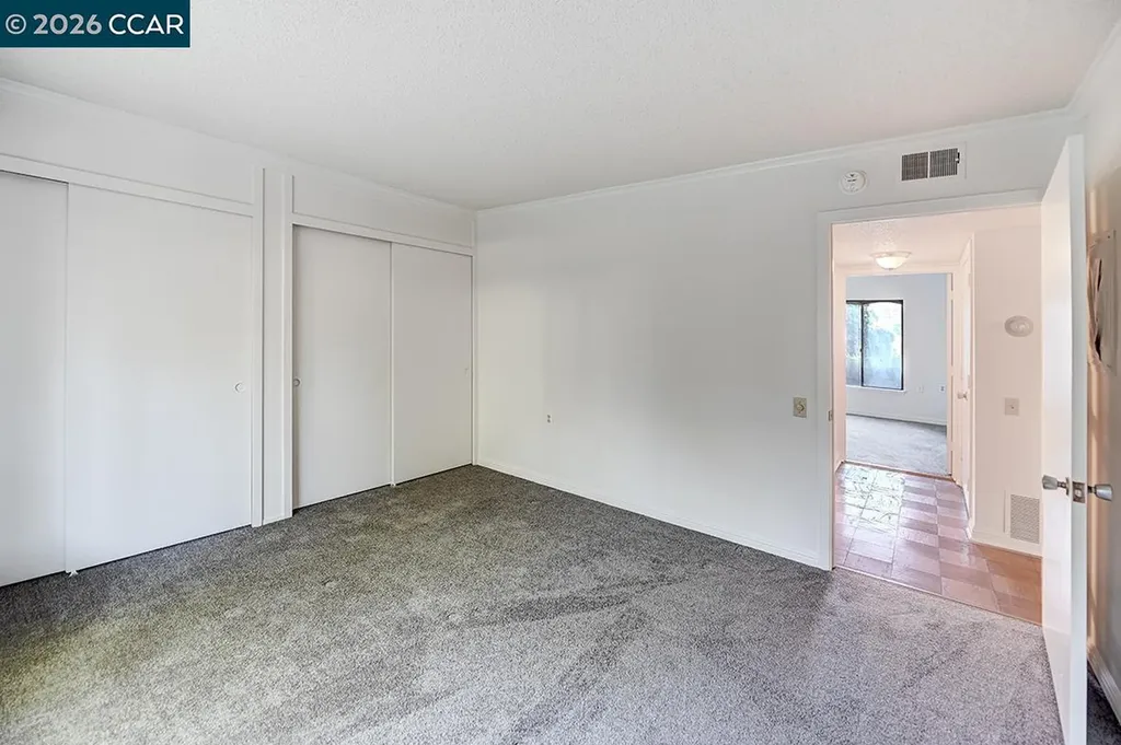 2549 Golden Rain Road Walnut Creek CA 94595