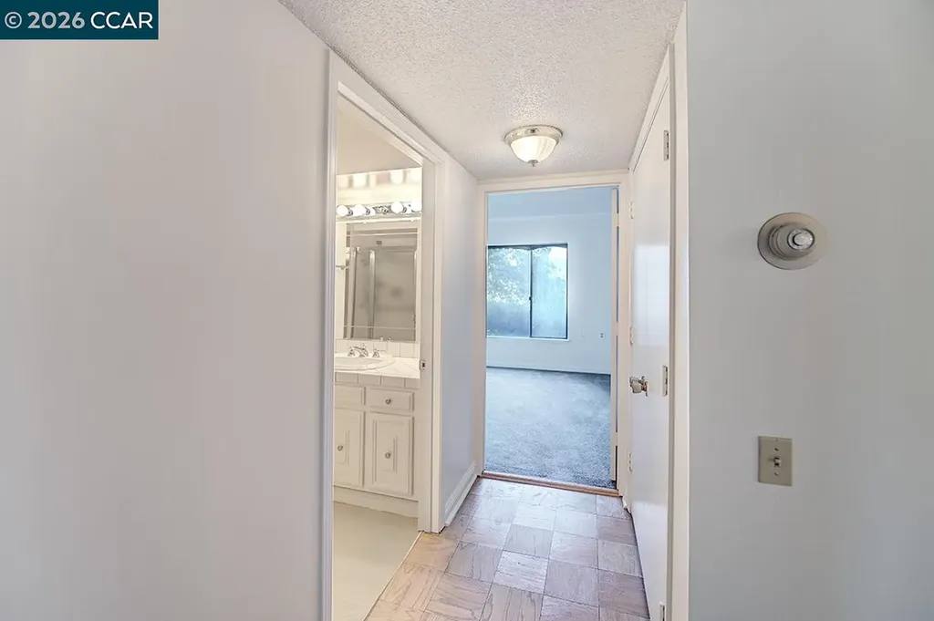 2549 Golden Rain Road Walnut Creek CA 94595