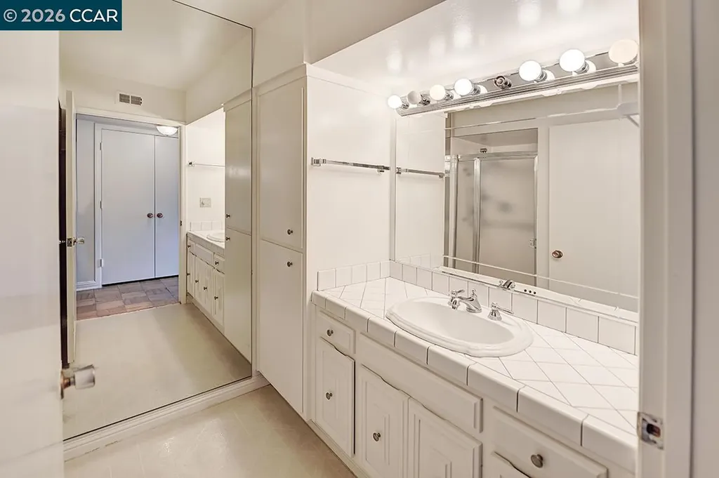2549 Golden Rain Road Walnut Creek CA 94595