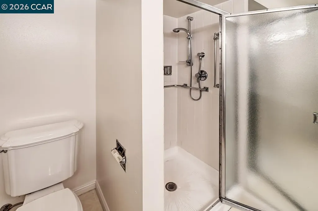 2549 Golden Rain Road Walnut Creek CA 94595