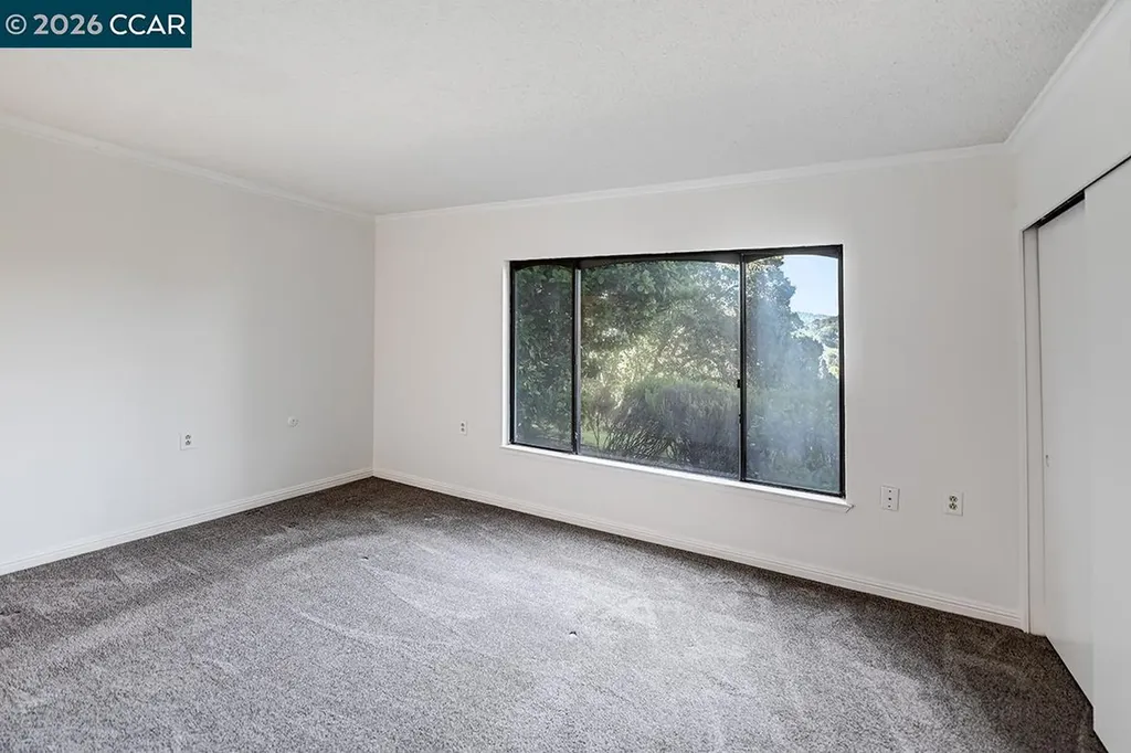 2549 Golden Rain Road Walnut Creek CA 94595
