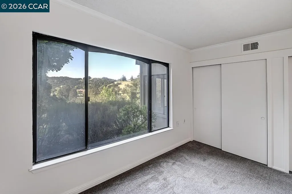 2549 Golden Rain Road Walnut Creek CA 94595