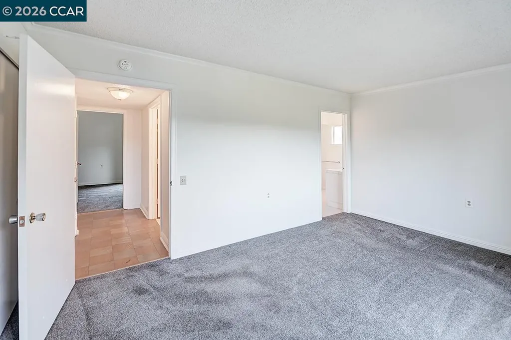 2549 Golden Rain Road Walnut Creek CA 94595