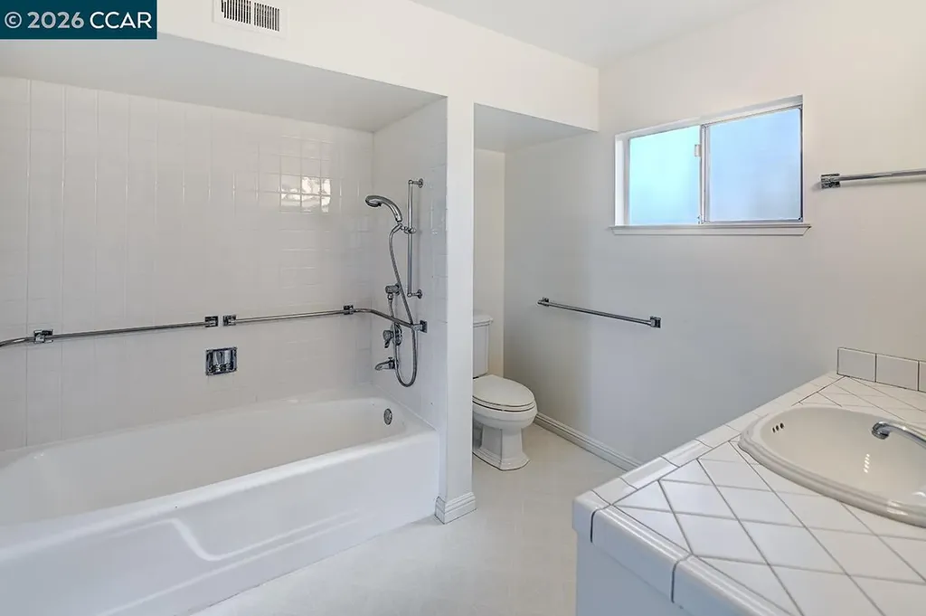 2549 Golden Rain Road Walnut Creek CA 94595