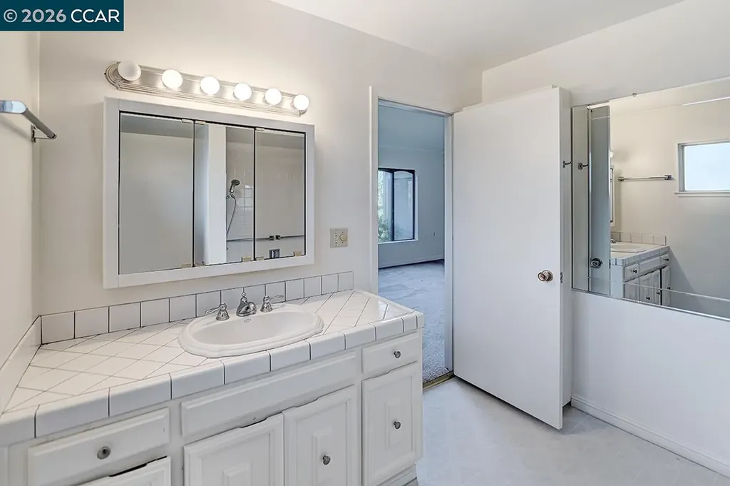 2549 Golden Rain Road Walnut Creek CA 94595