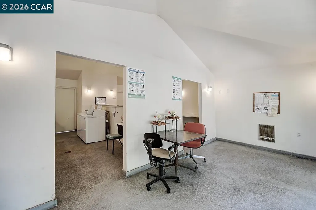 2549 Golden Rain Road Walnut Creek CA 94595