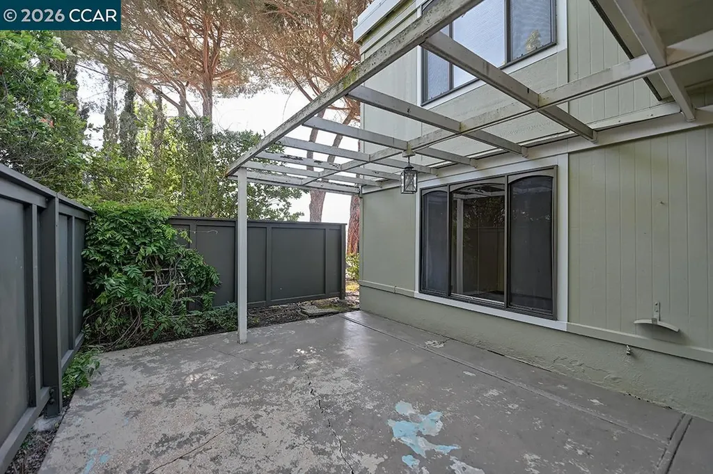 2549 Golden Rain Road Walnut Creek CA 94595