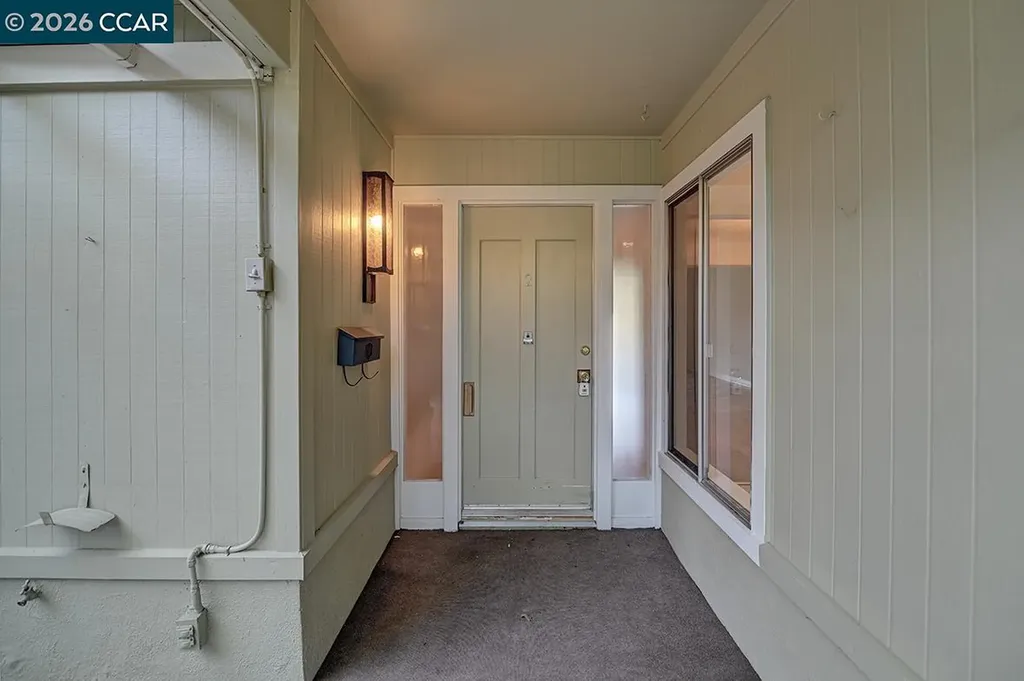 2549 Golden Rain Road Walnut Creek CA 94595