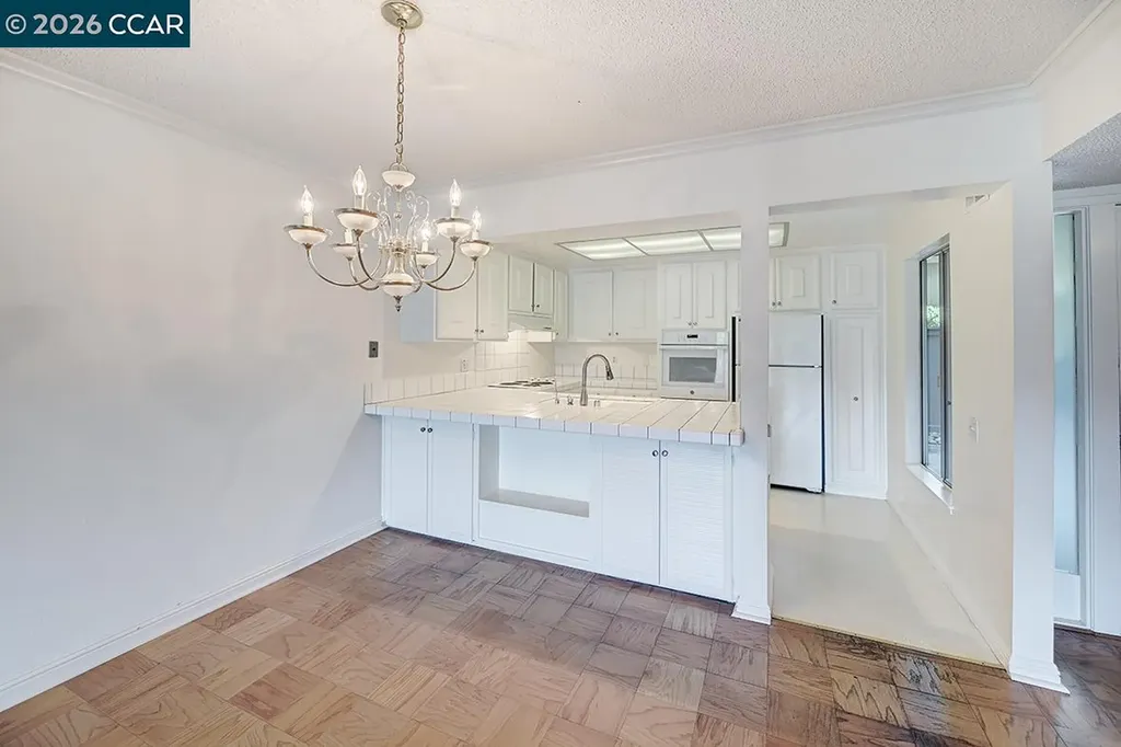 2549 Golden Rain Road Walnut Creek CA 94595