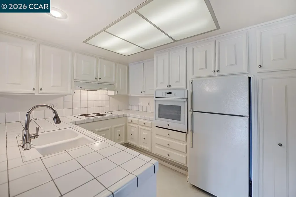 2549 Golden Rain Road Walnut Creek CA 94595