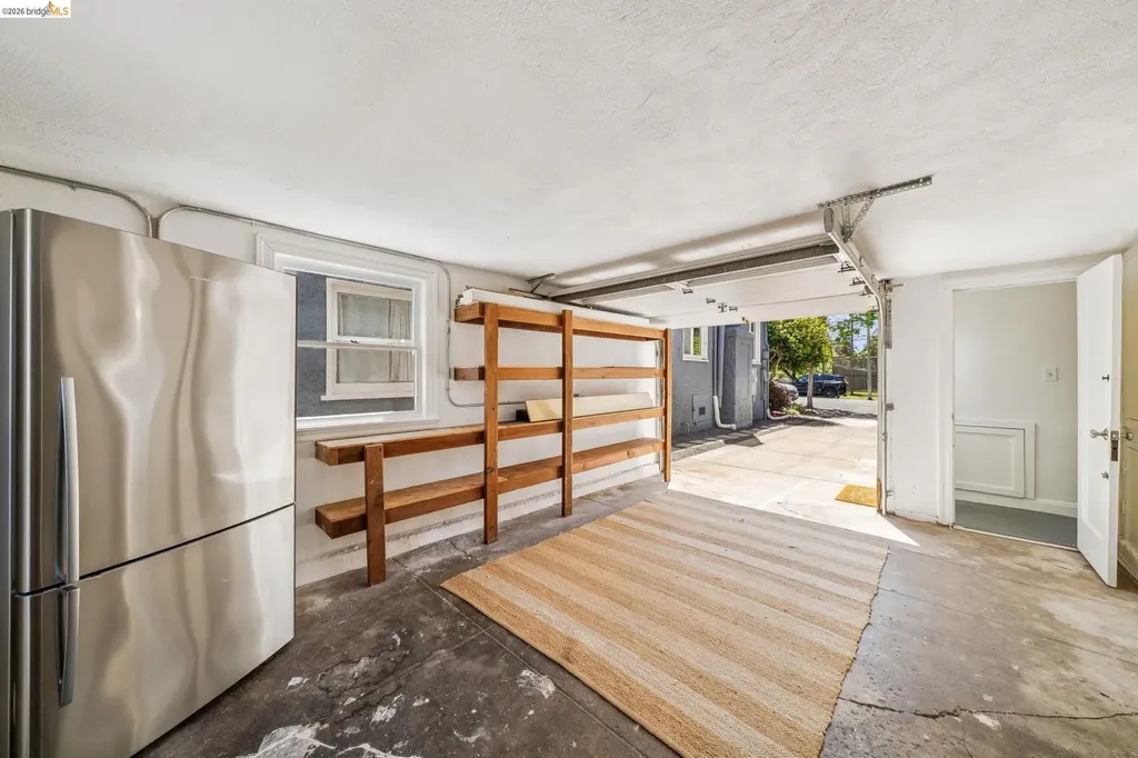 1339 Thousand Oaks Boulevard Albany CA 94706